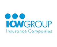 ICW Group Insurance Companies