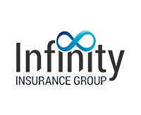 Infinity Insurance Group LLC