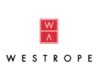 Westrope Insurance Managers of Florida