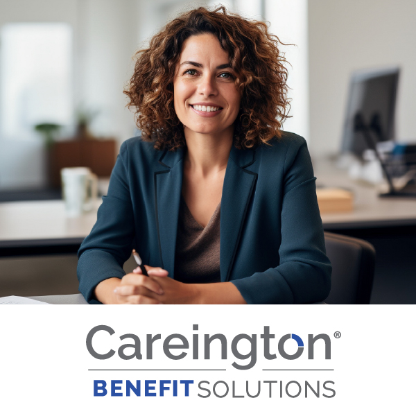 Careington Benefit Solutions