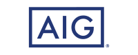 AIG Logo