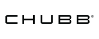 Chubb Logo