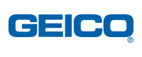 Geico Logo