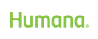 Humana Logo