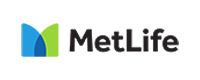 MetLife Logo