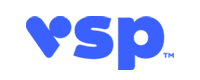 VSP Logo