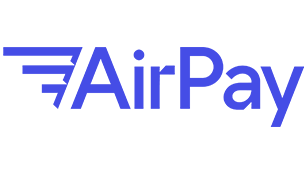 AirPay Logo