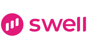 swell Logo