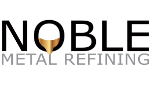 Noble Metal Refining Logo
